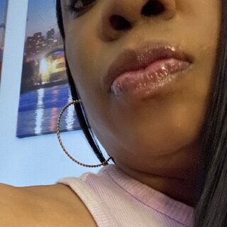 Sunnykiss: , , 