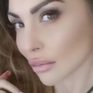EmilyDeanbowie: , , 