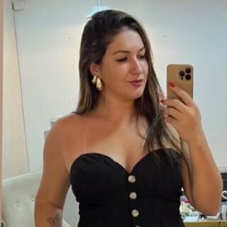 AnaNeves: , , 