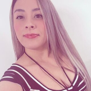Danielitasexi: , , 