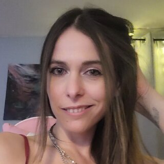 CanadianBeave: , , 