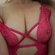 AliceAnonymousx
