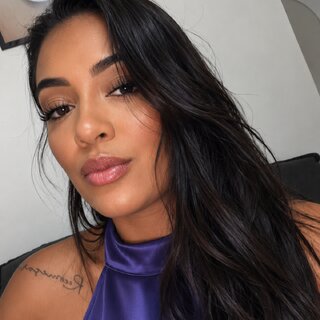 Srtamilf: , , 