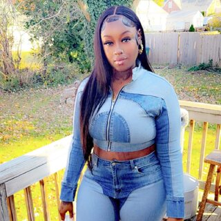 MeekTheStallion: , , 