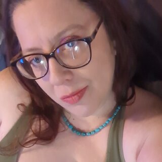 woundedbutterfly: , , 