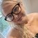 PeachyEnglishBlond