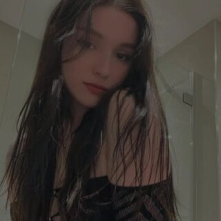 itsmeroxy: , , 
