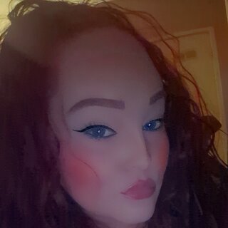 PillowtalkangelJ: , , 