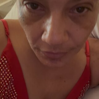Desirey: , , 
