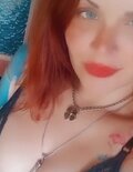 Public Gallery