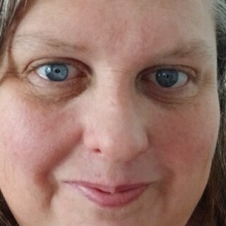 ButterflyWithin: , , 