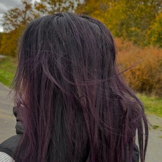 LuanaF: , , 