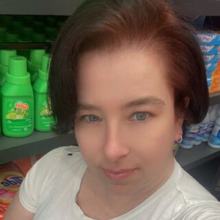 Mimibaby: , , 