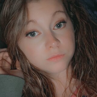 BooBlossombabe: , , 