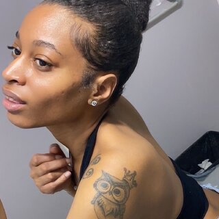 MiaFoxx: , , 