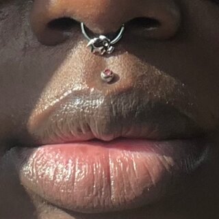 yourfavslut: , , 