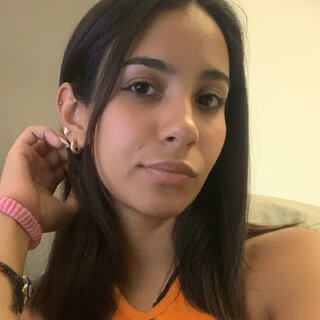 incompleta: , , 