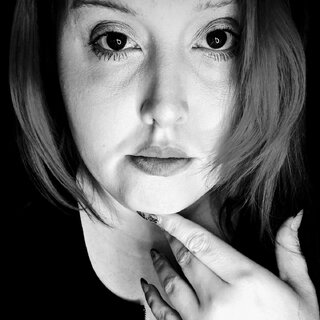 Autumnbbw: , , 