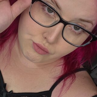 BubblyBBW: , , 
