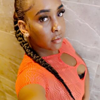 CurvyBarbie: , , 