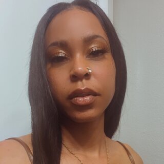 Sandycheekz: , , 