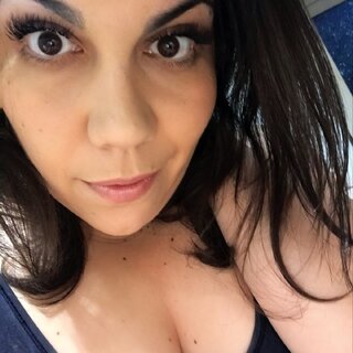 TerriSanchez: , , 