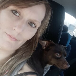 Lisaeidson: , , 