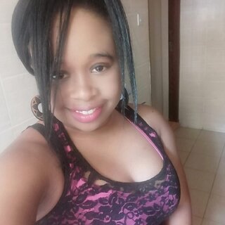 CuteChocolate: , , 