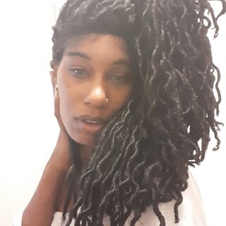 Jmvirgo: , , 