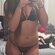 Sexysamm