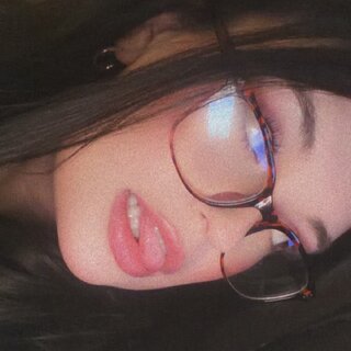 KatRed: , , 