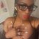 RosaRebel