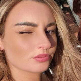 SugarBabe: , , 