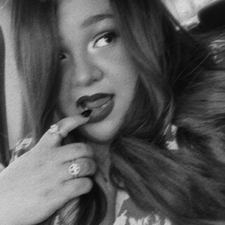 DaisyBaby: , , 