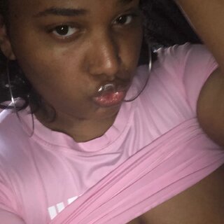 msprettygirl: , , 