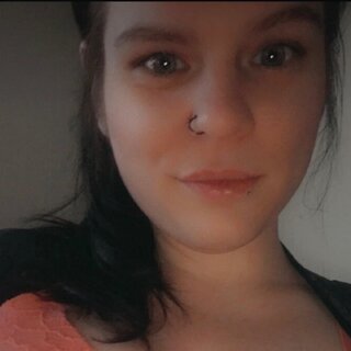 NicoleX: , , 