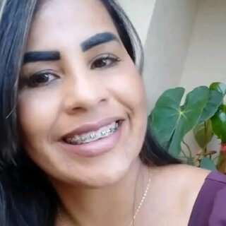 Luzsol: , , 