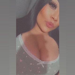 FannyHM: , , 