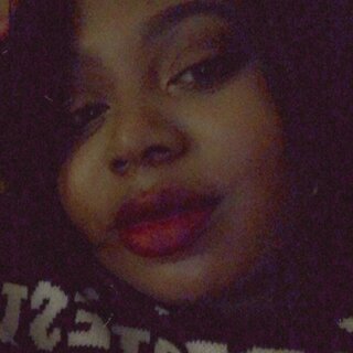 Aiylee: , , 