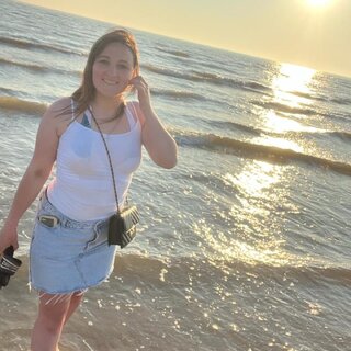Elvi: , , 