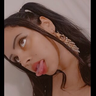 GoddessBeerani: , , 