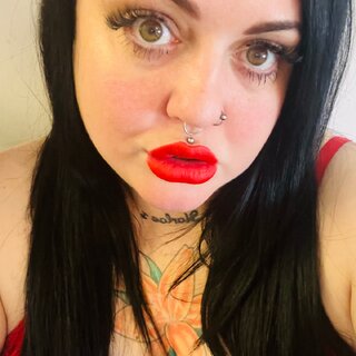 CurvyLola: , , 