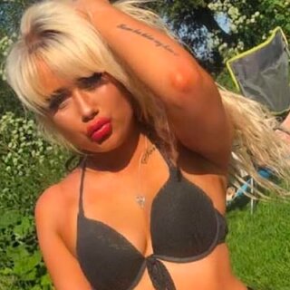 YourMisstressA: , , 