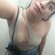 Mechi