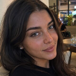 CelesteR: , , 