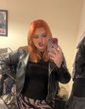 Public Gallery