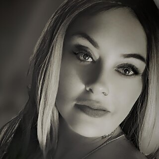 ExoticZara: , , 
