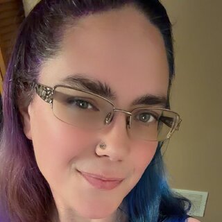 firevixenqueen: , , 