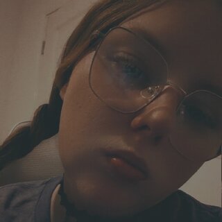 ShanZ: , , 