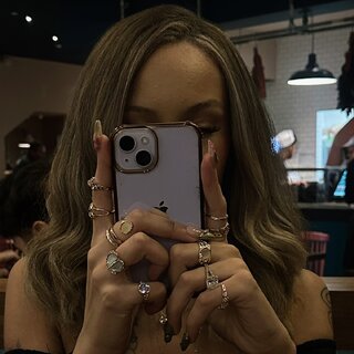 Brittneybaby: , , 